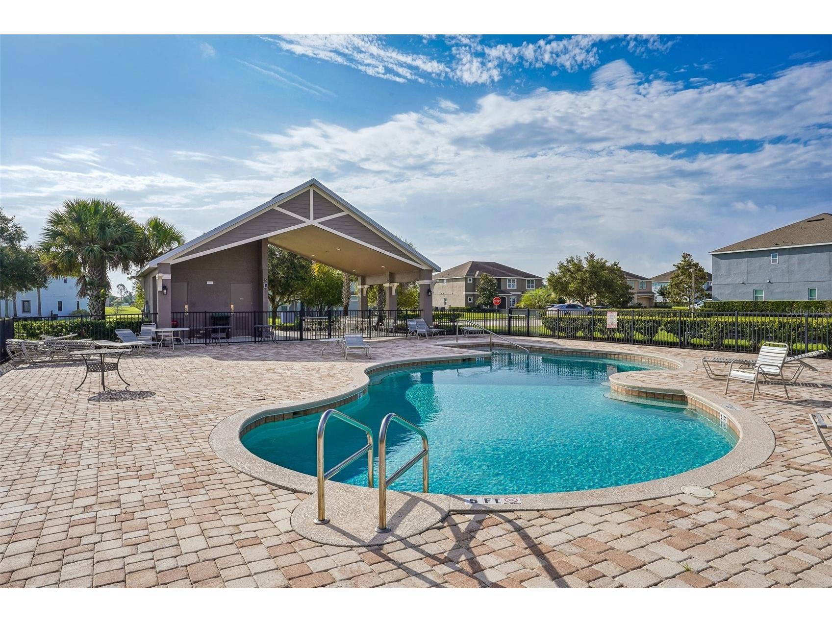 17407 Bella Nova Drive Orlando FL 32820 TB8520984 image55