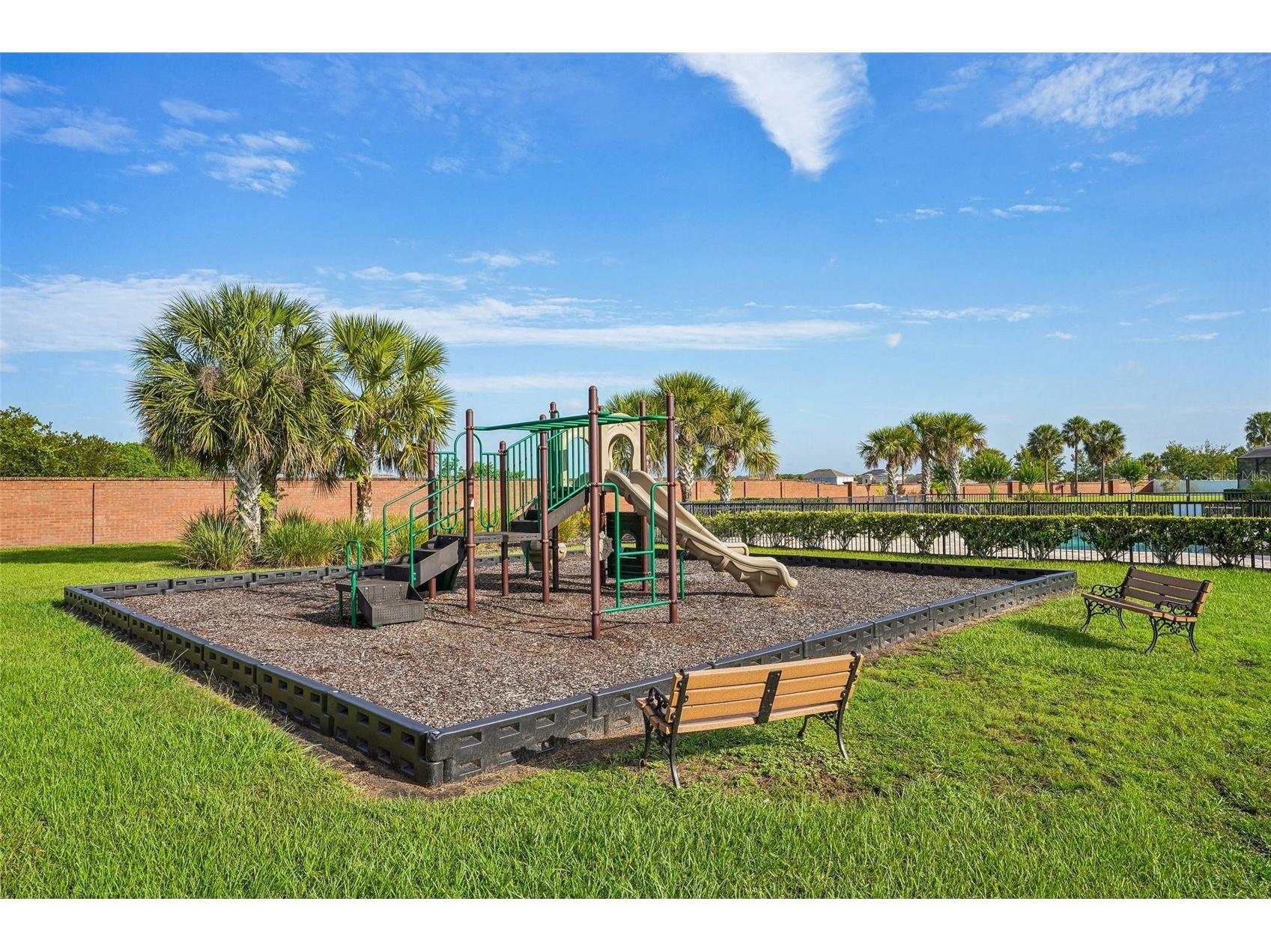 17407 Bella Nova Drive Orlando FL 32820 TB8520984 image56