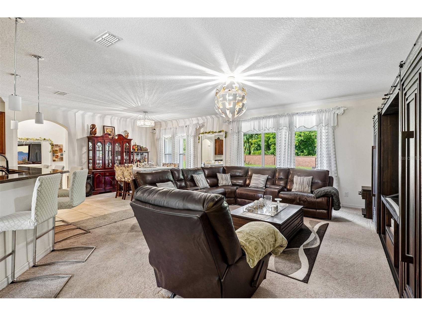 17407 Bella Nova Drive Orlando FL 32820 TB8520984 image6