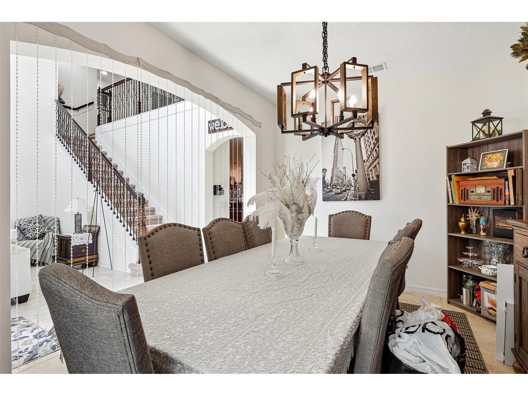 17407 Bella Nova Drive Orlando FL 32820 TB8520984 image7