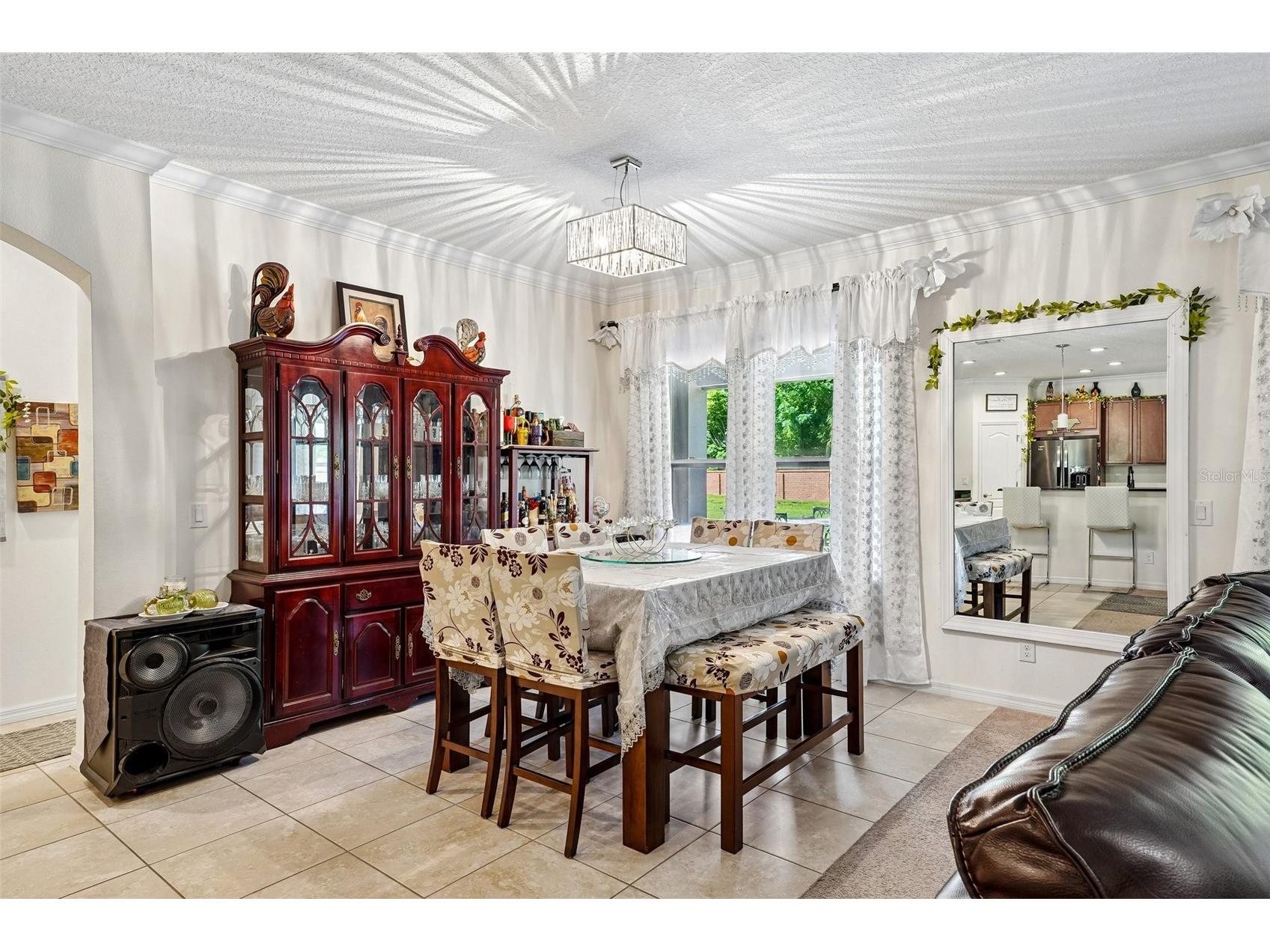 17407 Bella Nova Drive Orlando FL 32820 TB8520984 image8
