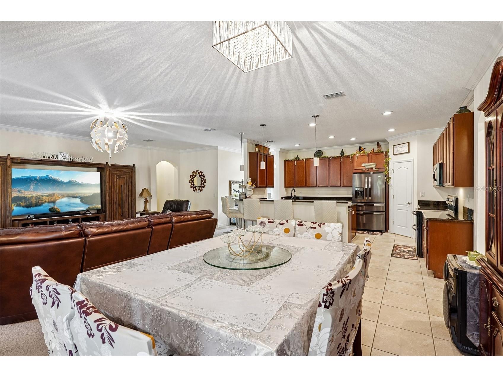 17407 Bella Nova Drive Orlando FL 32820 TB8520984 image9