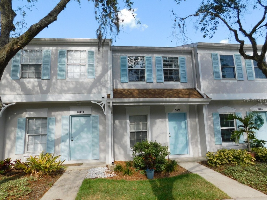 17407 Flatwoods Key Drive Tampa FL 33647 T3441404 image1