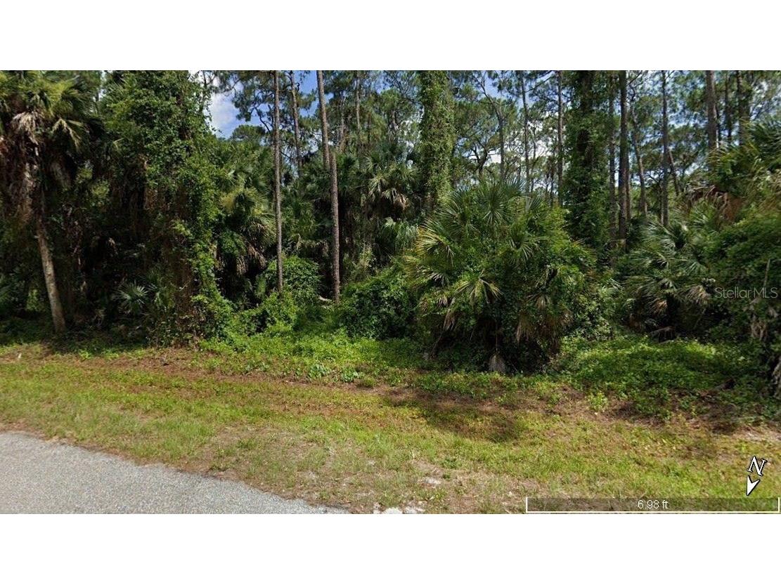 17407 Masten Avenue Port Charlotte FL 33954 C7522793 image1