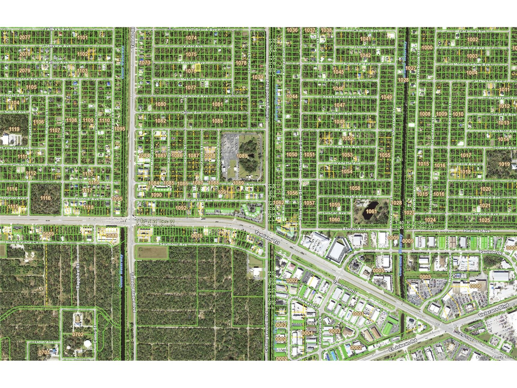 17407 Masten Avenue Port Charlotte FL 33954 C7522793 image3