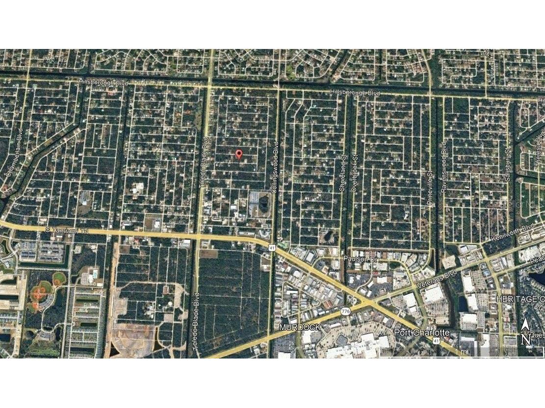 17407 Masten Avenue Port Charlotte FL 33954 C7522793 image4
