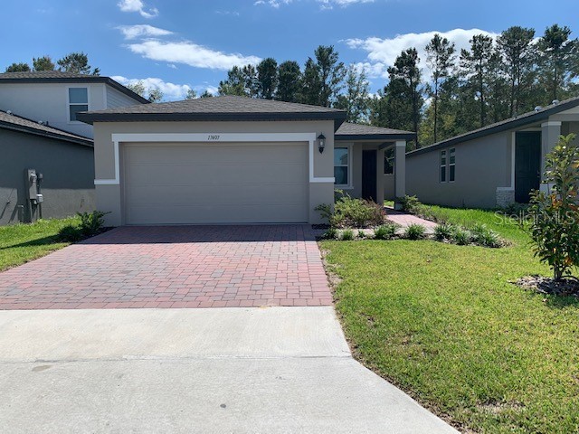 17407 Million Lakes Court Clermont FL 34714 S5088511 image1