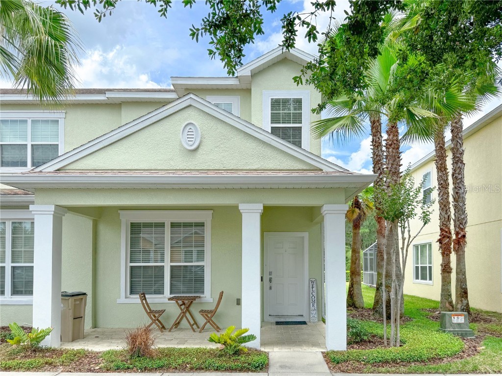 17407 Placidity Avenue Clermont FL 34714 O6200802 image1
