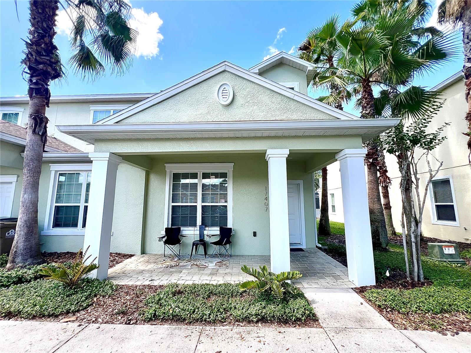 17407 Placidity Avenue Clermont FL 34714 O6379955 image1