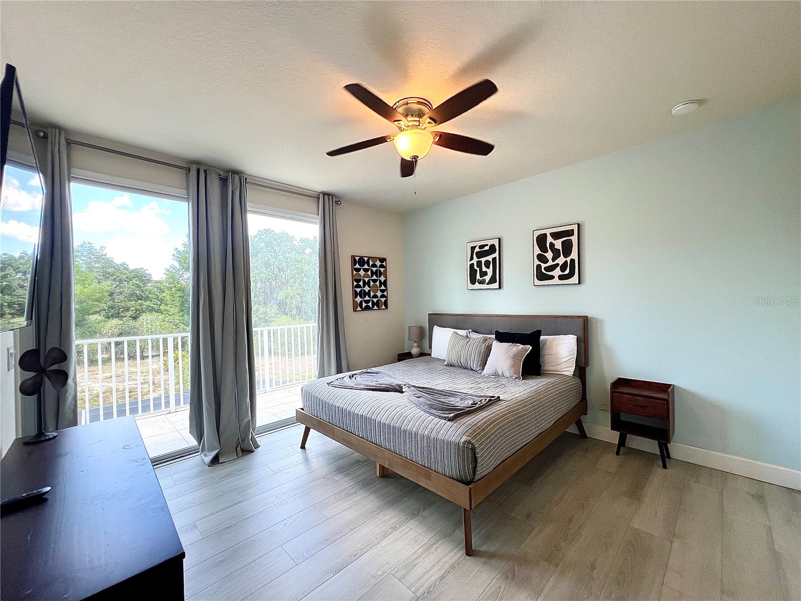 17407 Placidity Avenue Clermont FL 34714 O6379955 image10