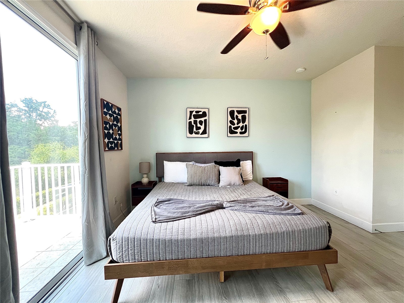17407 Placidity Avenue Clermont FL 34714 O6379955 image11