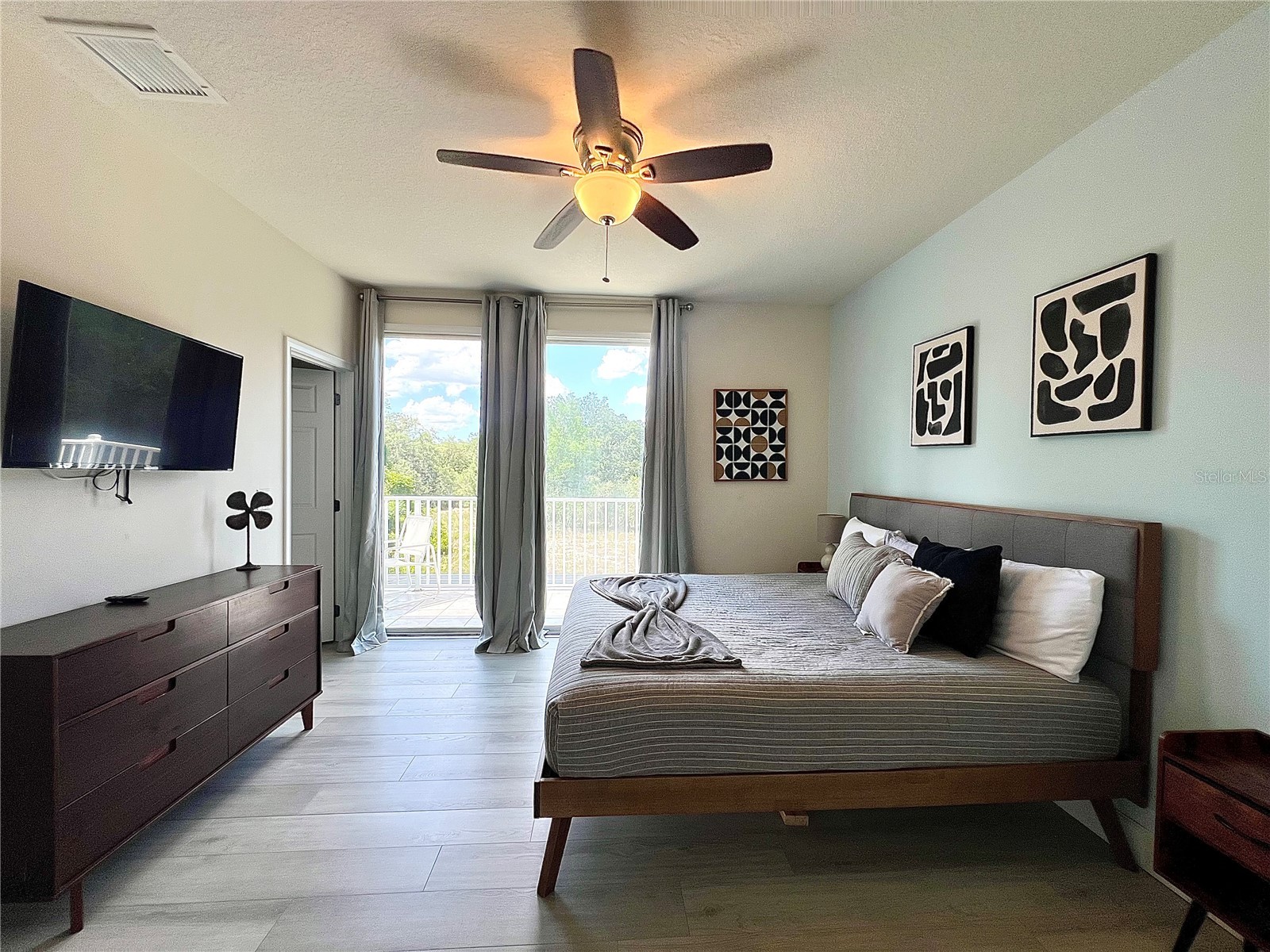 17407 Placidity Avenue Clermont FL 34714 O6379955 image12
