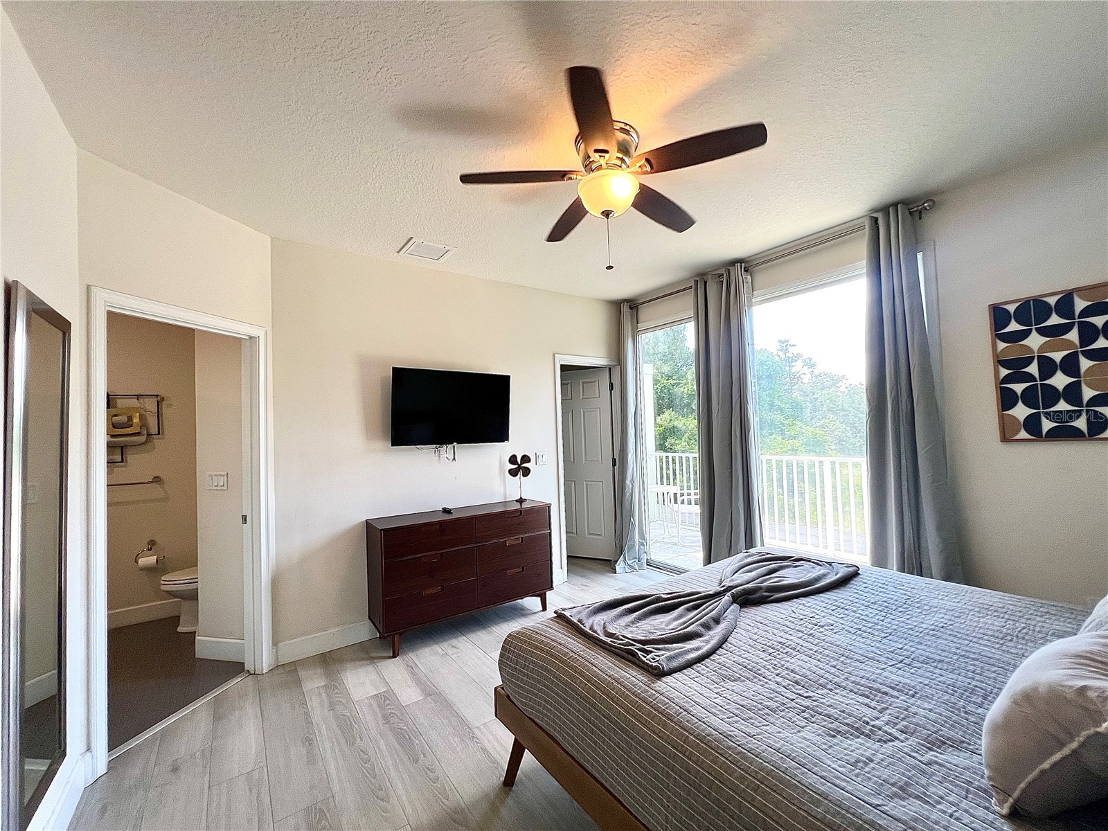 17407 Placidity Avenue Clermont FL 34714 O6379955 image13