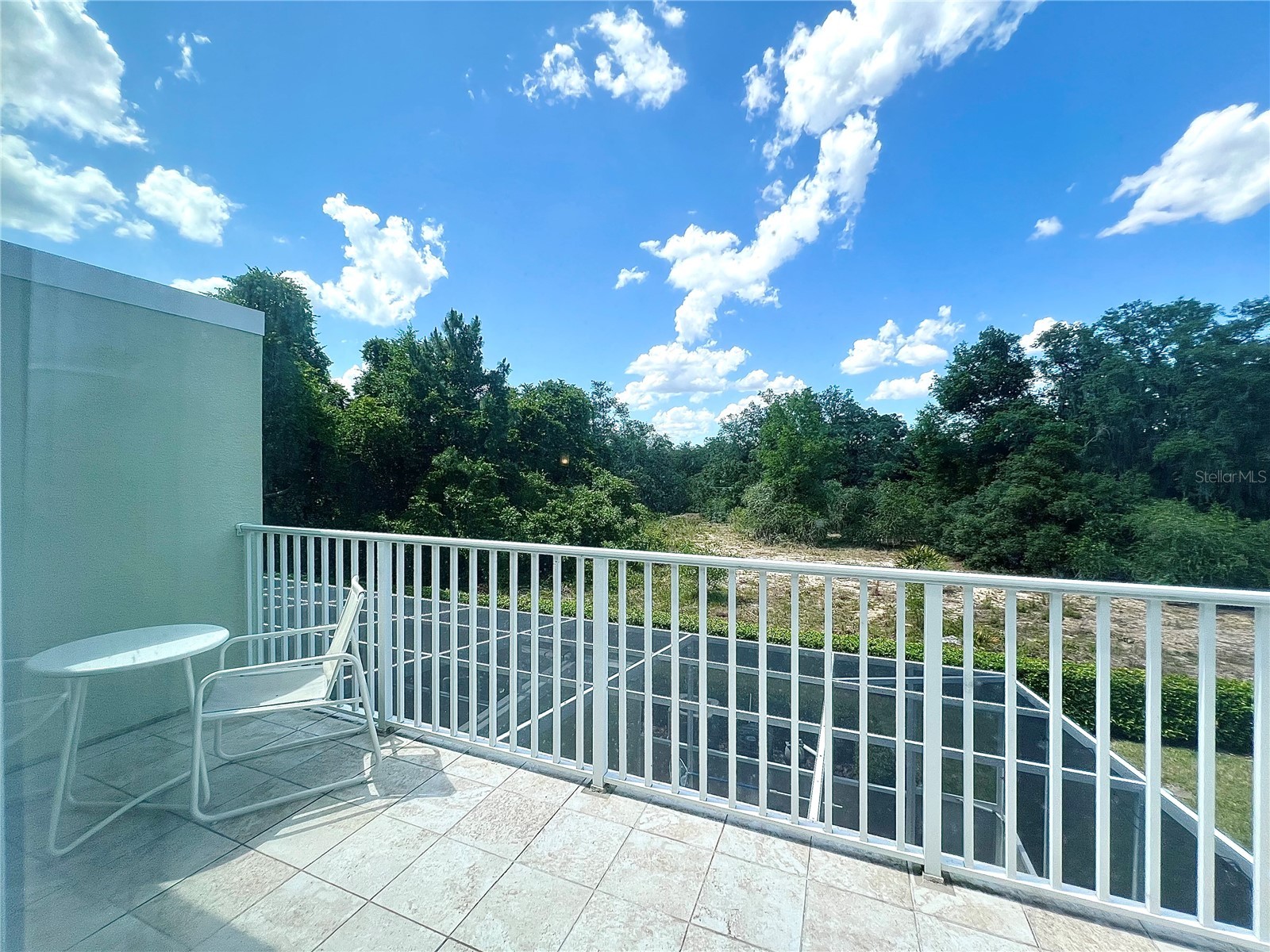 17407 Placidity Avenue Clermont FL 34714 O6379955 image14