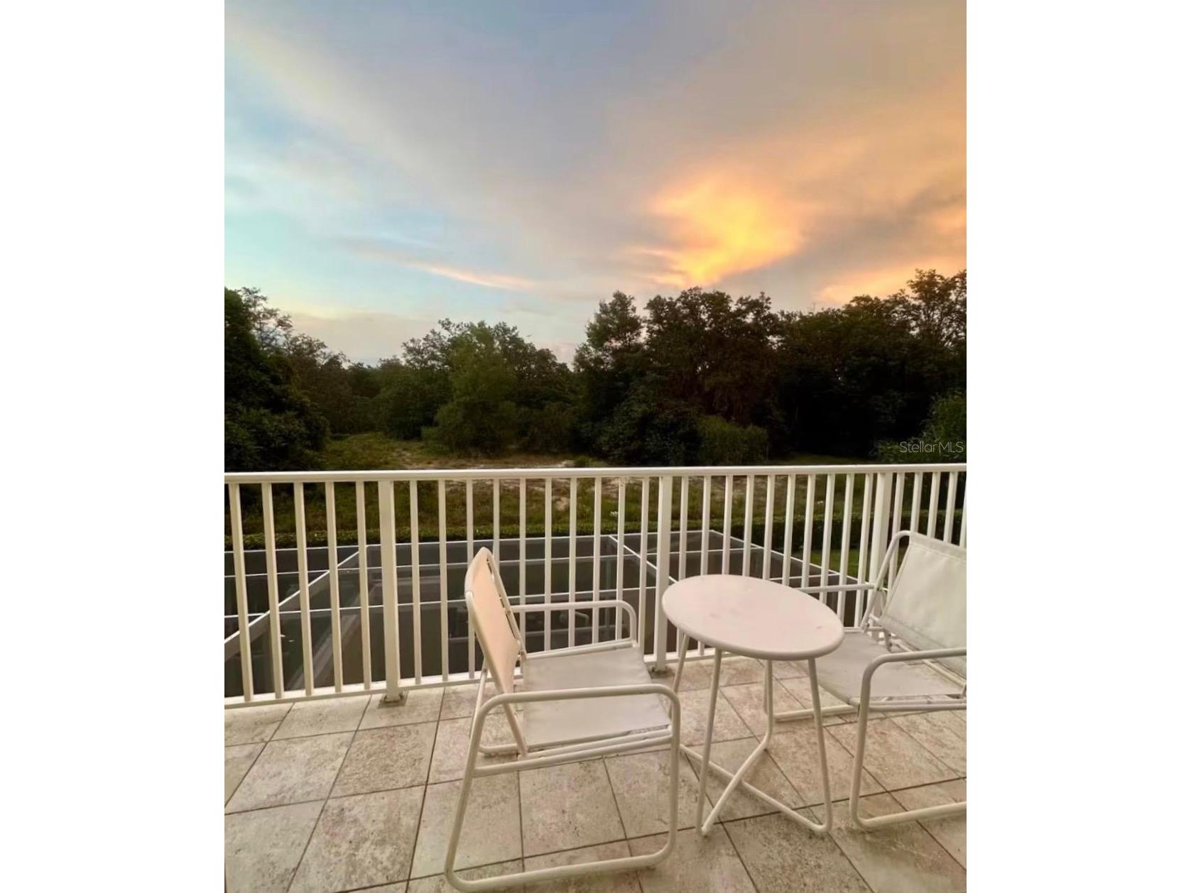 17407 Placidity Avenue Clermont FL 34714 O6379955 image15
