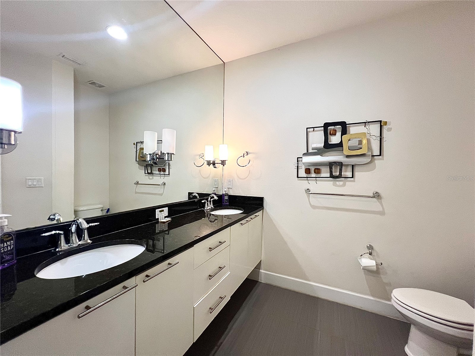 17407 Placidity Avenue Clermont FL 34714 O6379955 image16