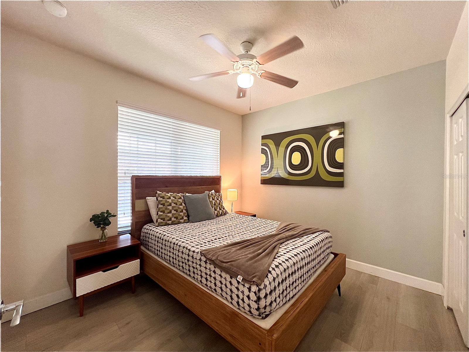 17407 Placidity Avenue Clermont FL 34714 O6379955 image18