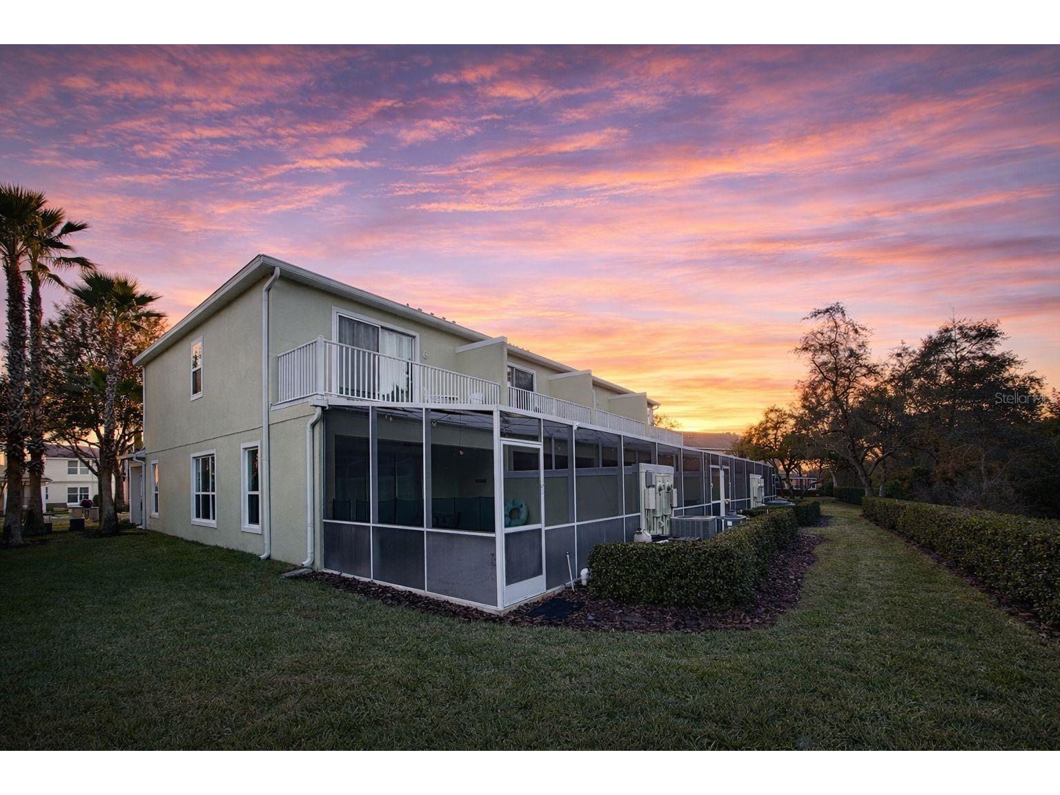 17407 Placidity Avenue Clermont FL 34714 O6379955 image19