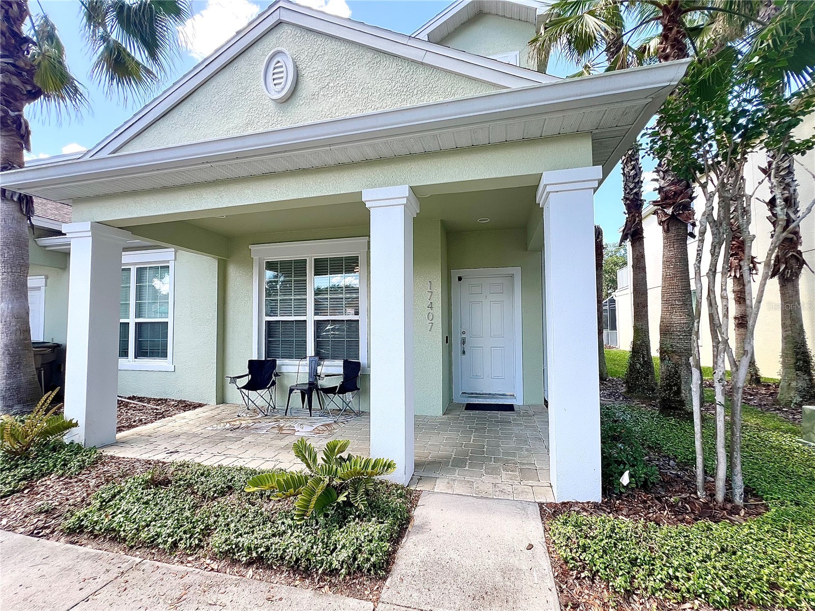 17407 Placidity Avenue Clermont FL 34714 O6379955 image2