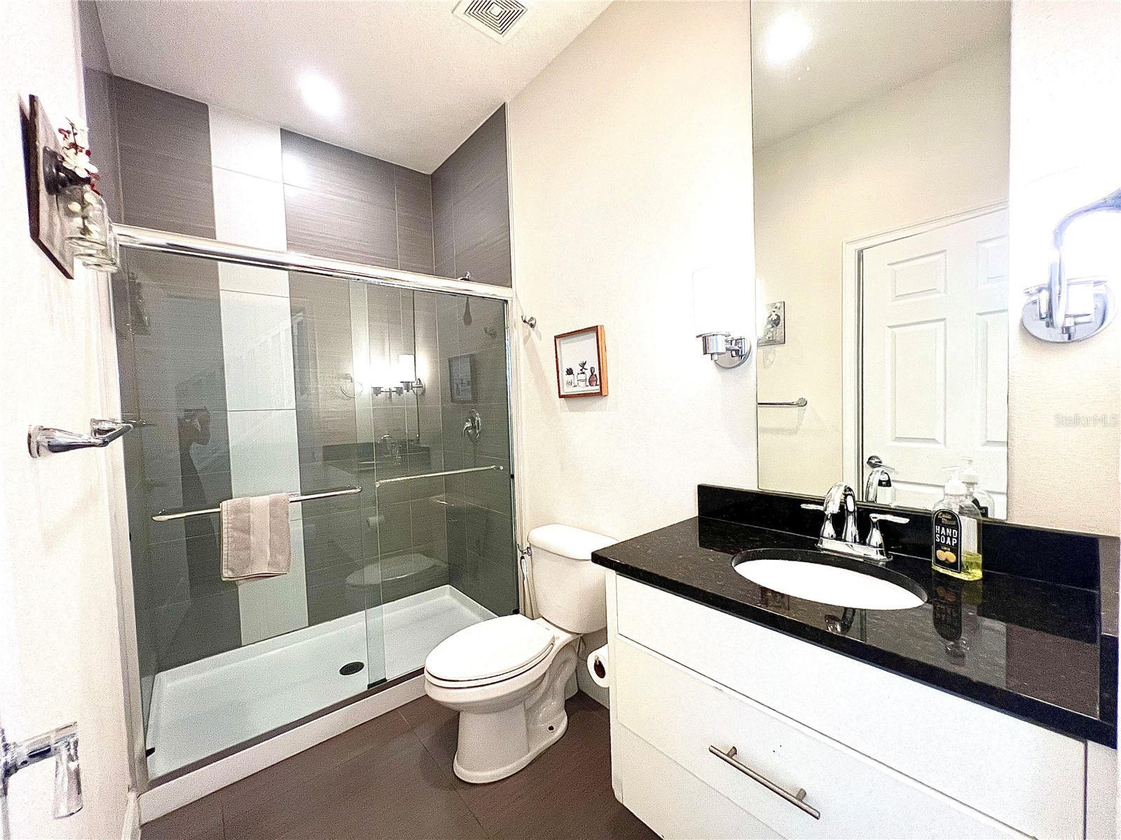 17407 Placidity Avenue Clermont FL 34714 O6379955 image20