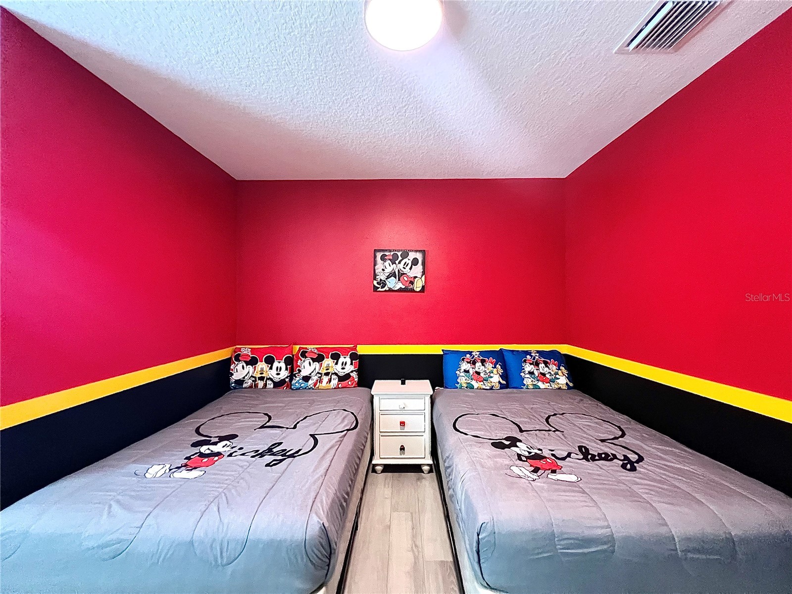 17407 Placidity Avenue Clermont FL 34714 O6379955 image21