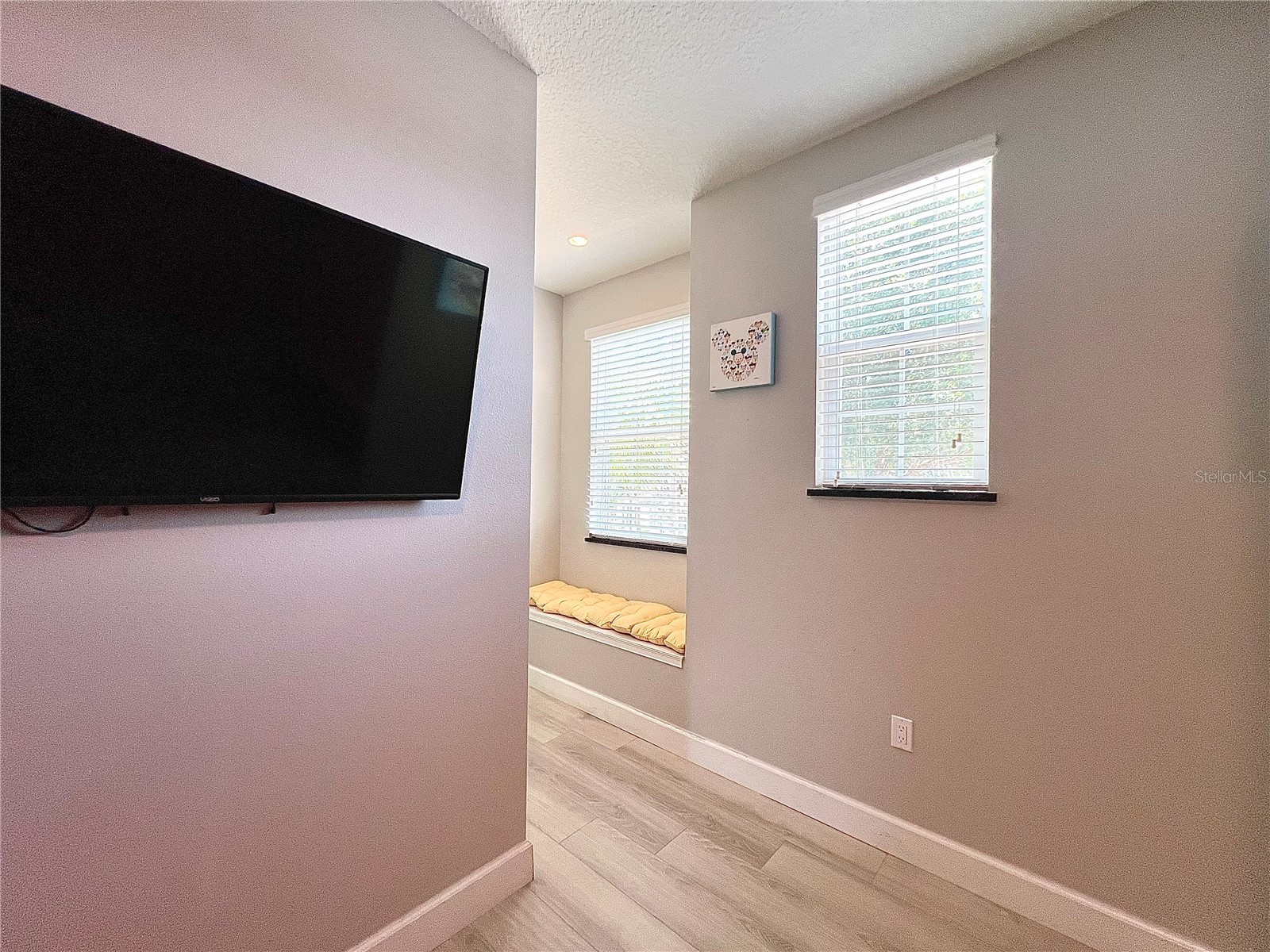 17407 Placidity Avenue Clermont FL 34714 O6379955 image22