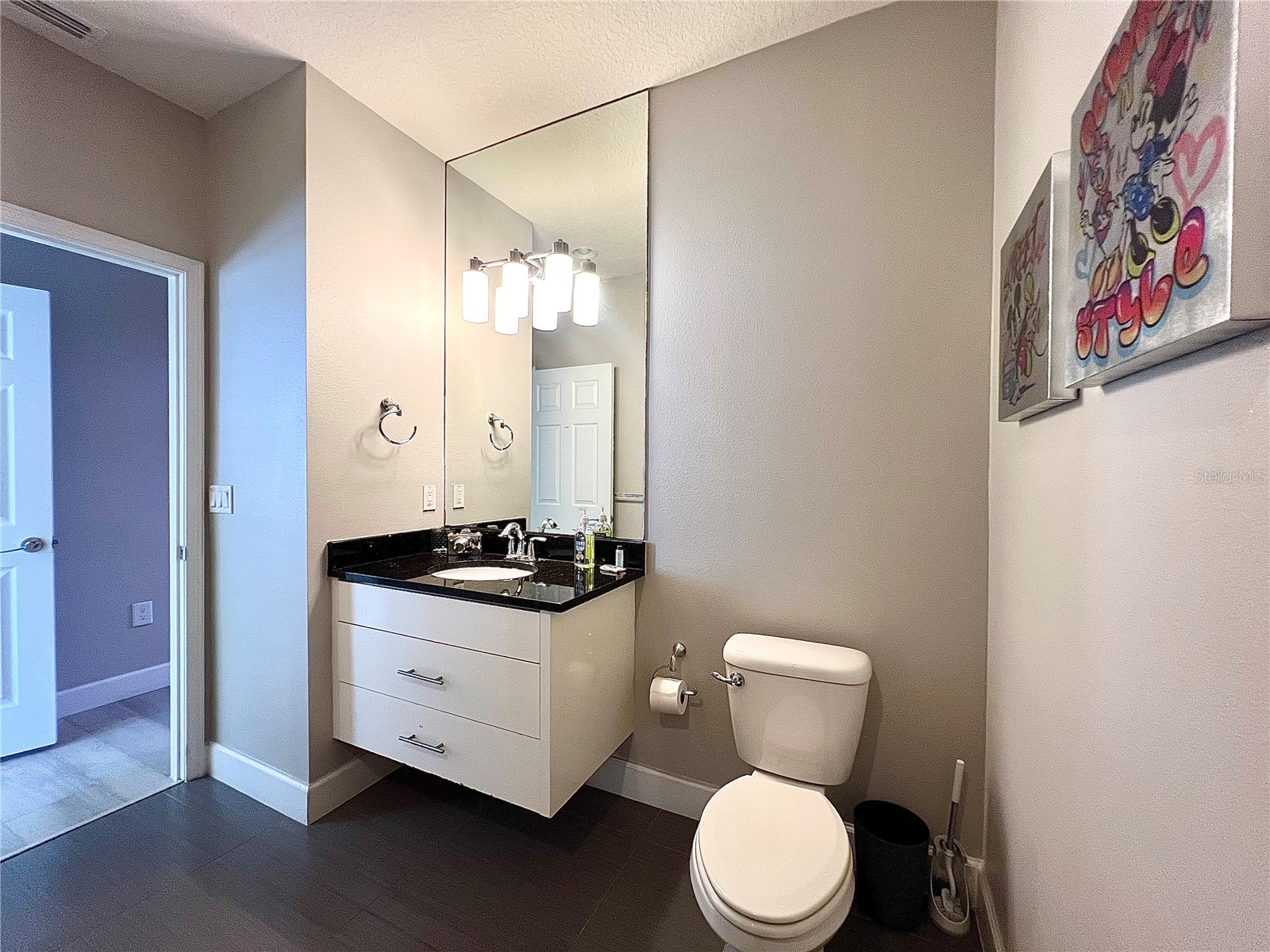 17407 Placidity Avenue Clermont FL 34714 O6379955 image24