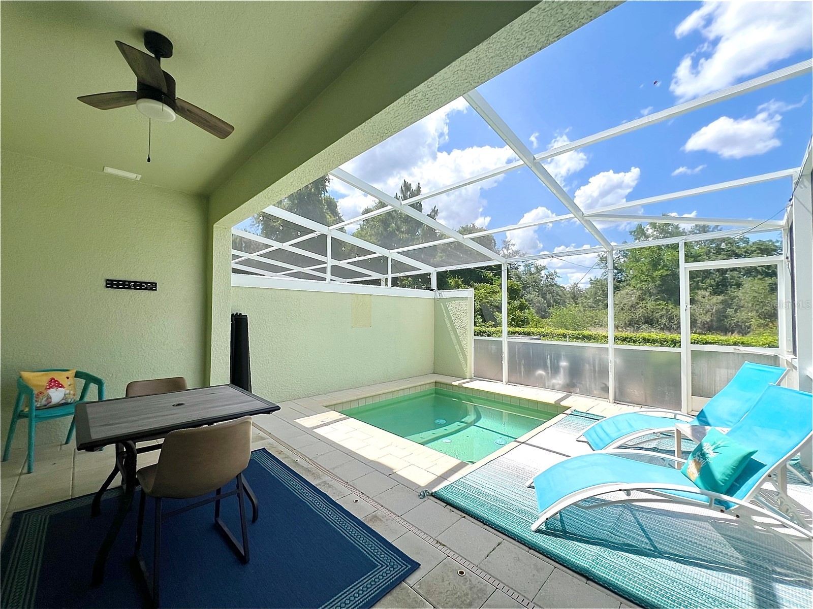17407 Placidity Avenue Clermont FL 34714 O6379955 image25