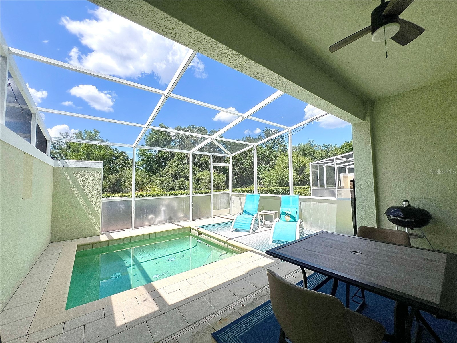 17407 Placidity Avenue Clermont FL 34714 O6379955 image26