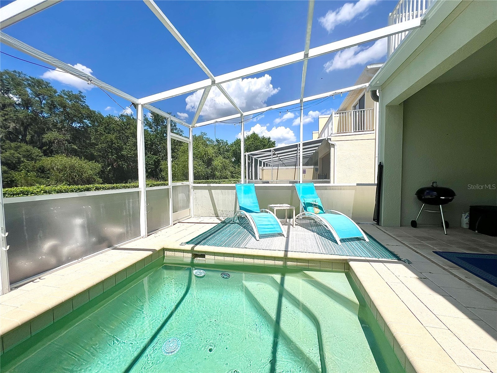 17407 Placidity Avenue Clermont FL 34714 O6379955 image27