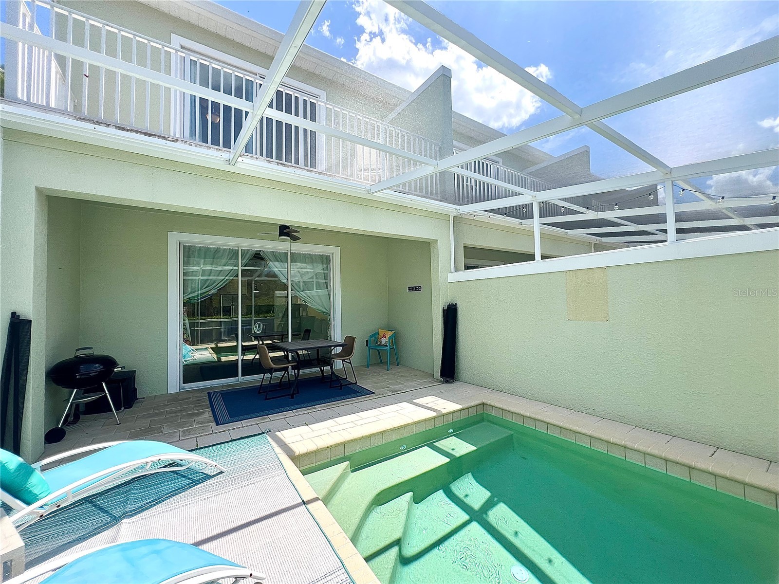 17407 Placidity Avenue Clermont FL 34714 O6379955 image28