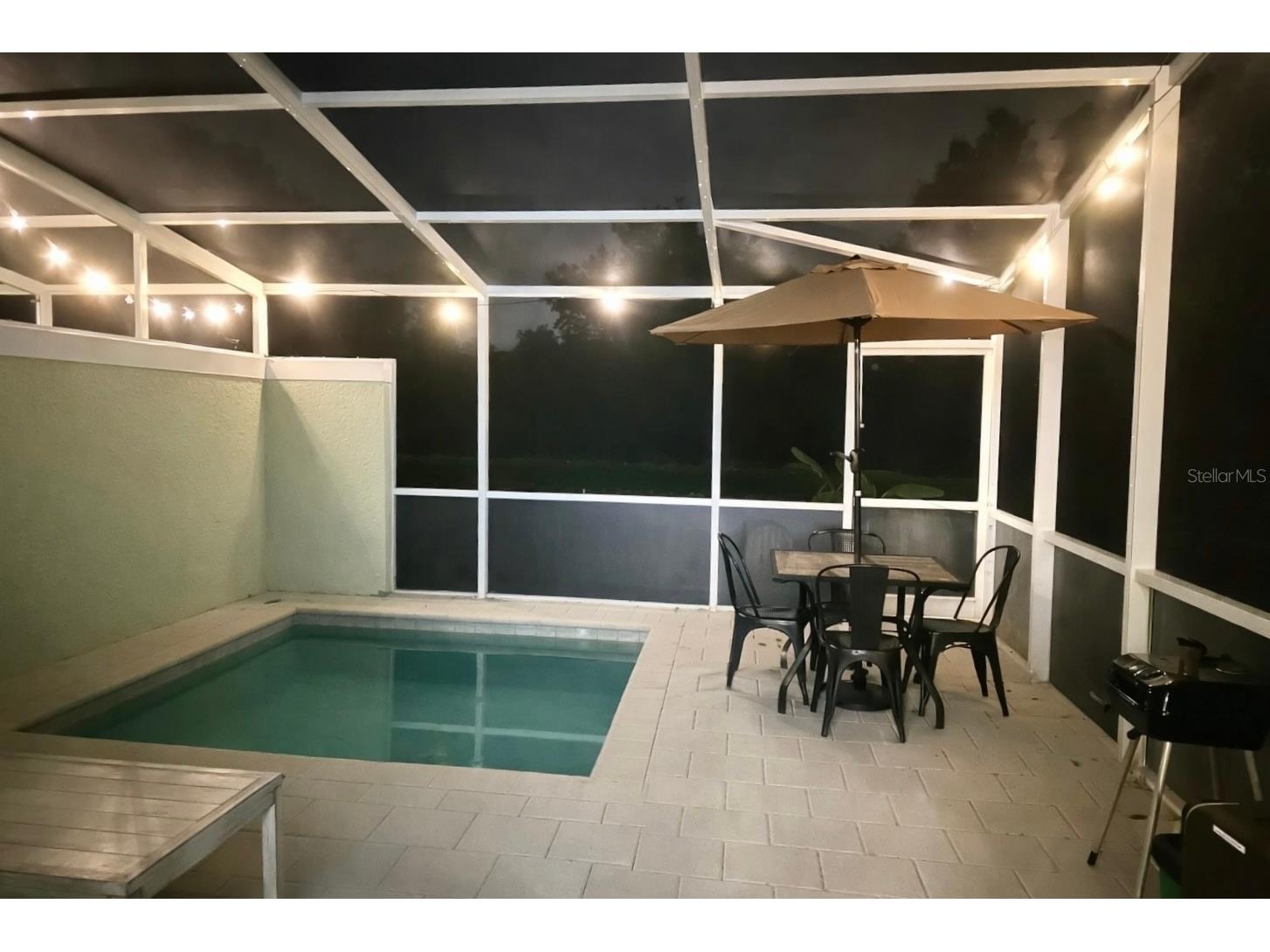 17407 Placidity Avenue Clermont FL 34714 O6379955 image29