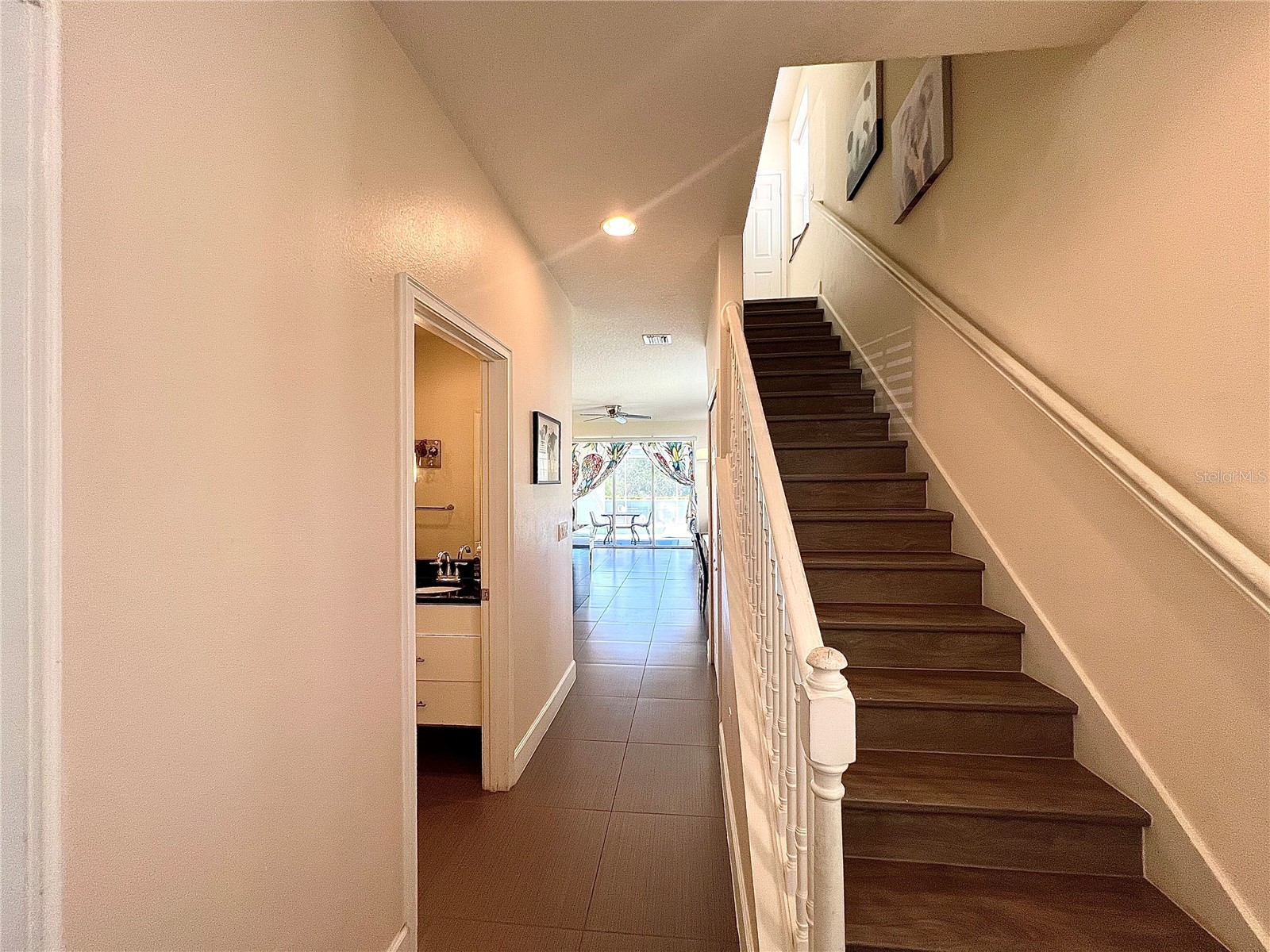 17407 Placidity Avenue Clermont FL 34714 O6379955 image3