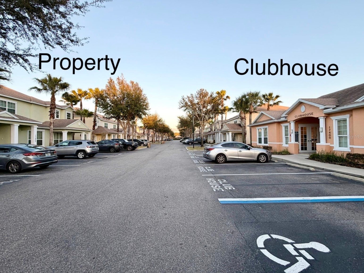17407 Placidity Avenue Clermont FL 34714 O6379955 image30