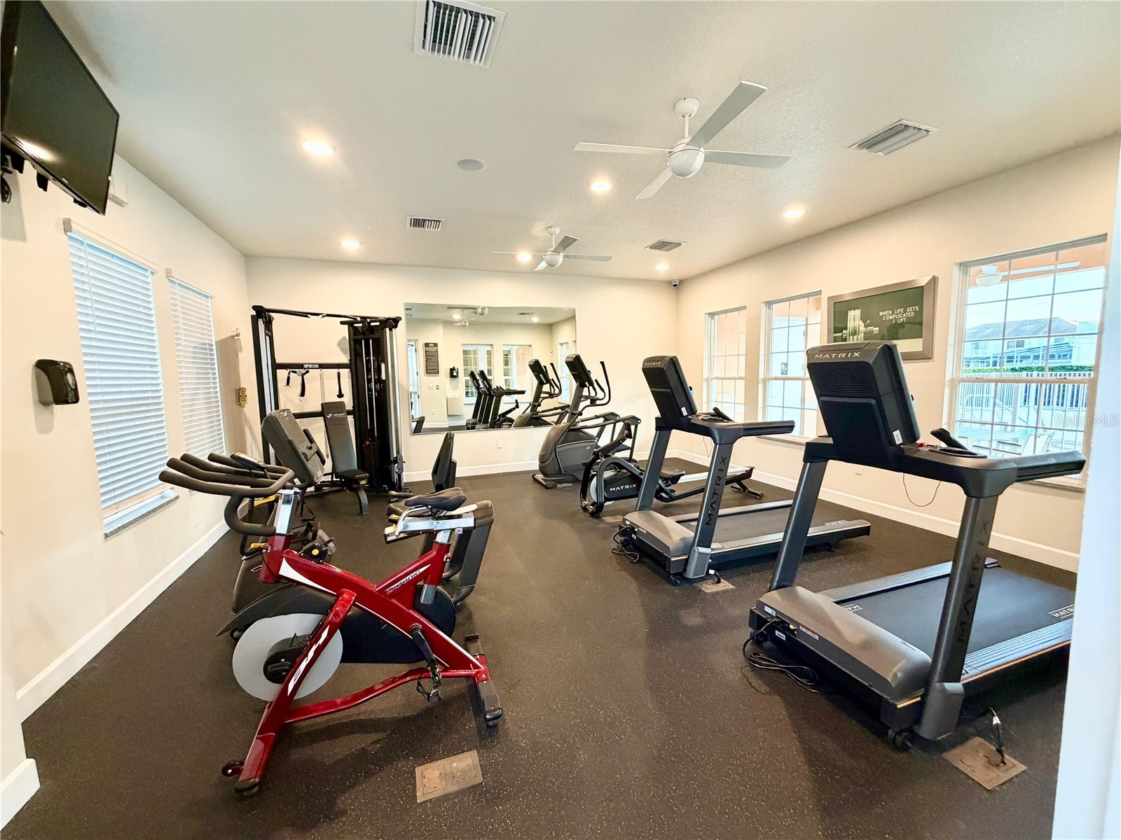 17407 Placidity Avenue Clermont FL 34714 O6379955 image31