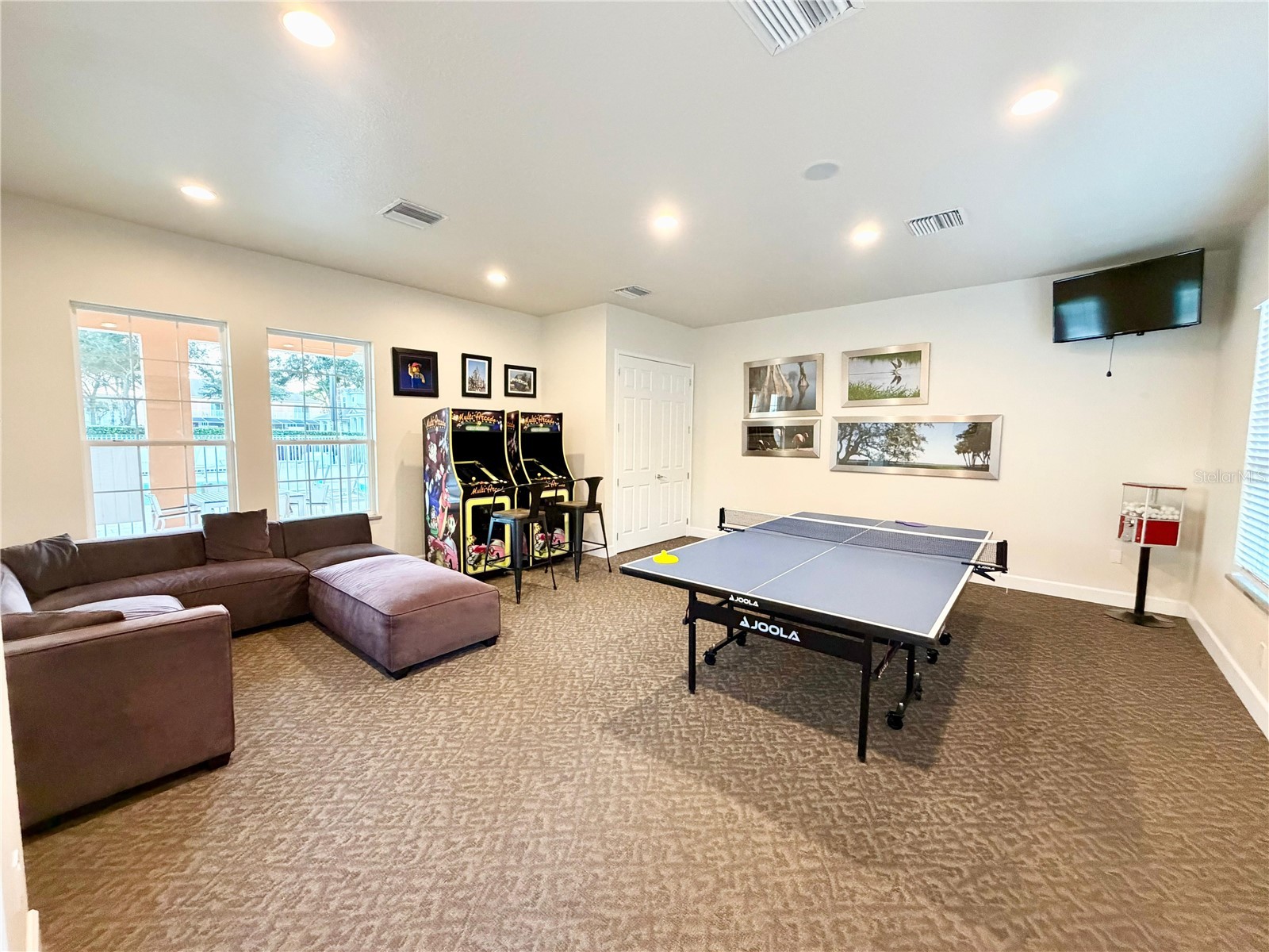 17407 Placidity Avenue Clermont FL 34714 O6379955 image32