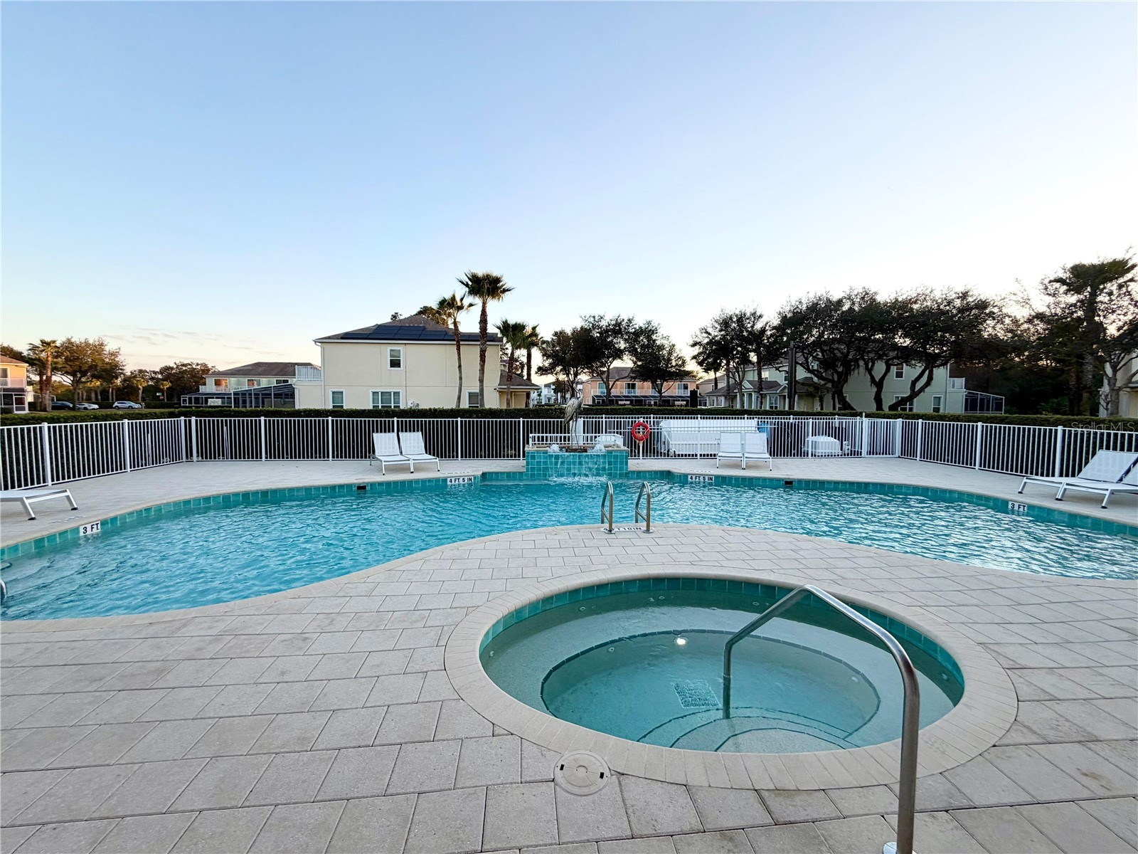 17407 Placidity Avenue Clermont FL 34714 O6379955 image33