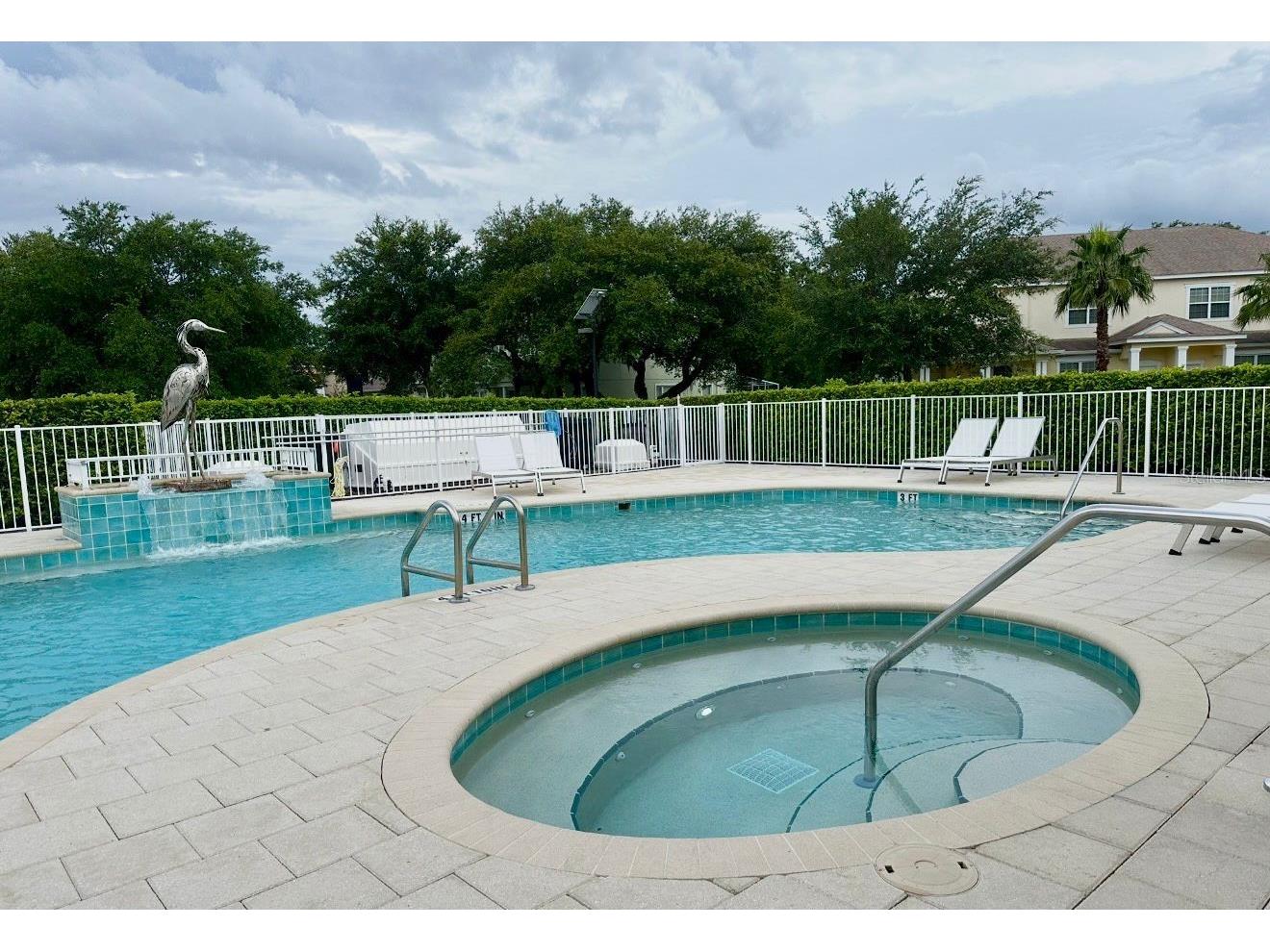 17407 Placidity Avenue Clermont FL 34714 O6379955 image34