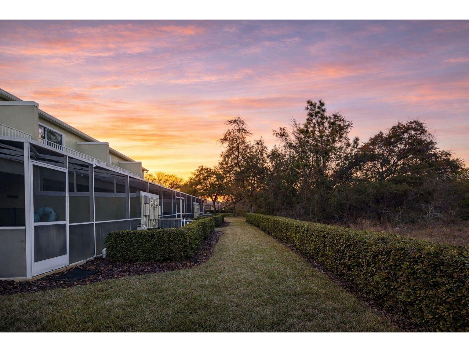 17407 Placidity Avenue Clermont FL 34714 O6379955 image37