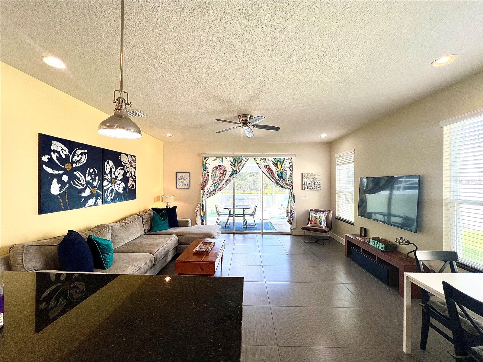 17407 Placidity Avenue Clermont FL 34714 O6379955 image4