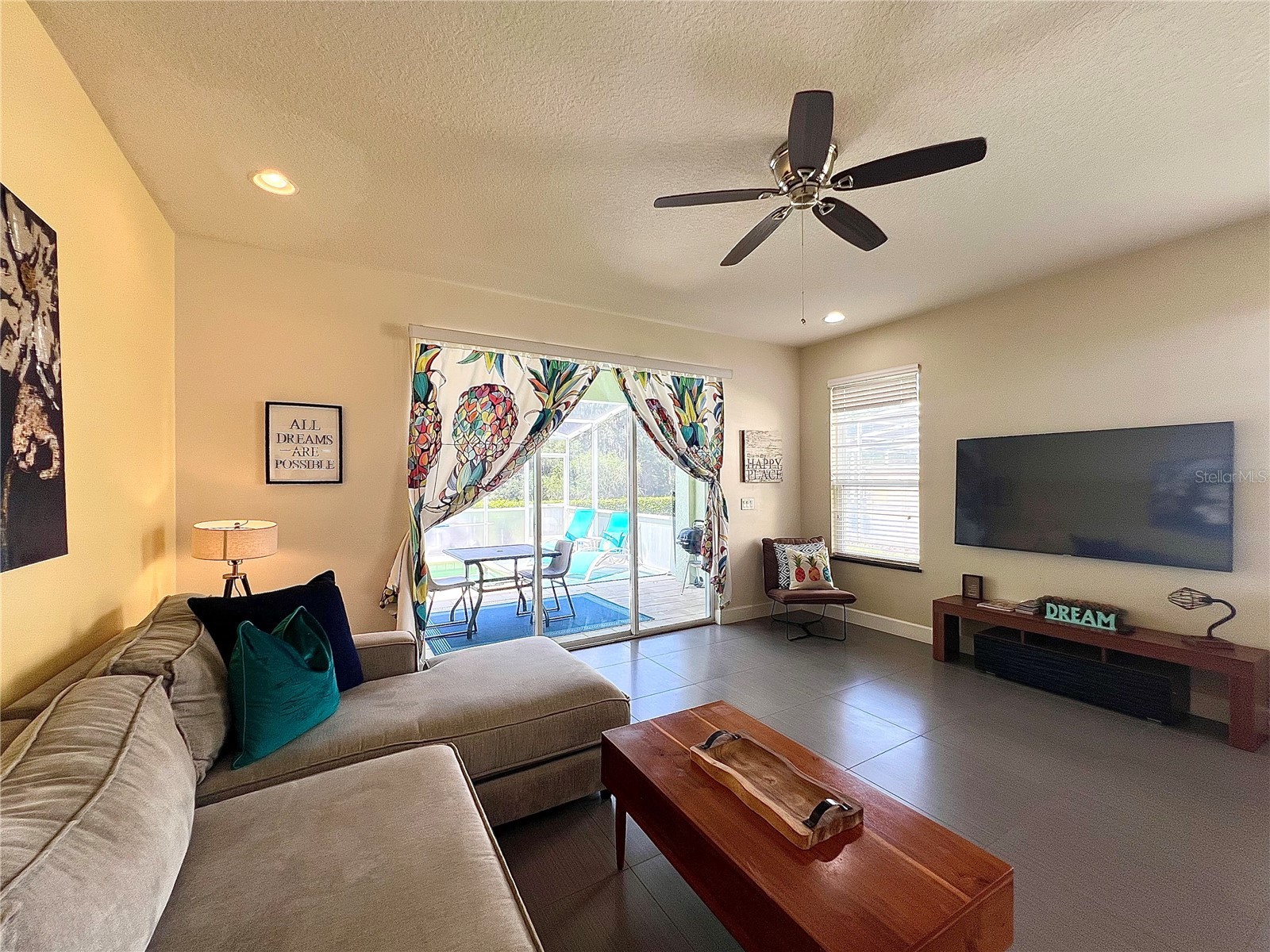 17407 Placidity Avenue Clermont FL 34714 O6379955 image5