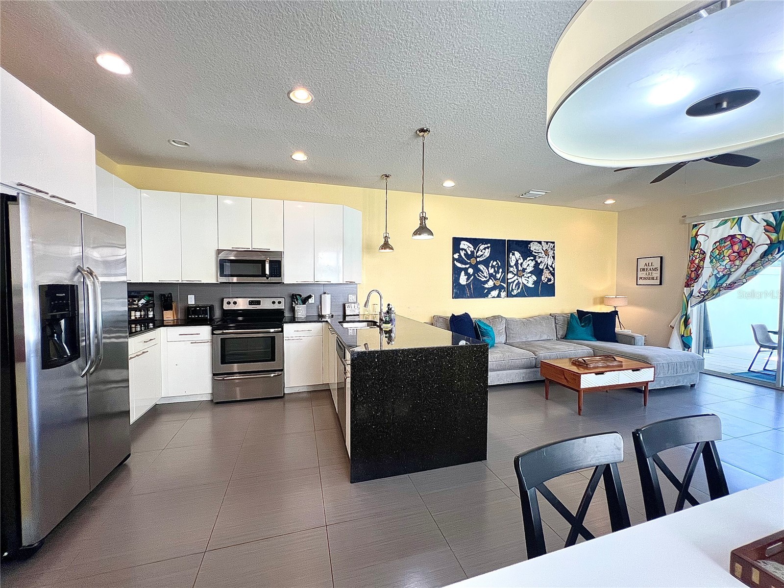 17407 Placidity Avenue Clermont FL 34714 O6379955 image6