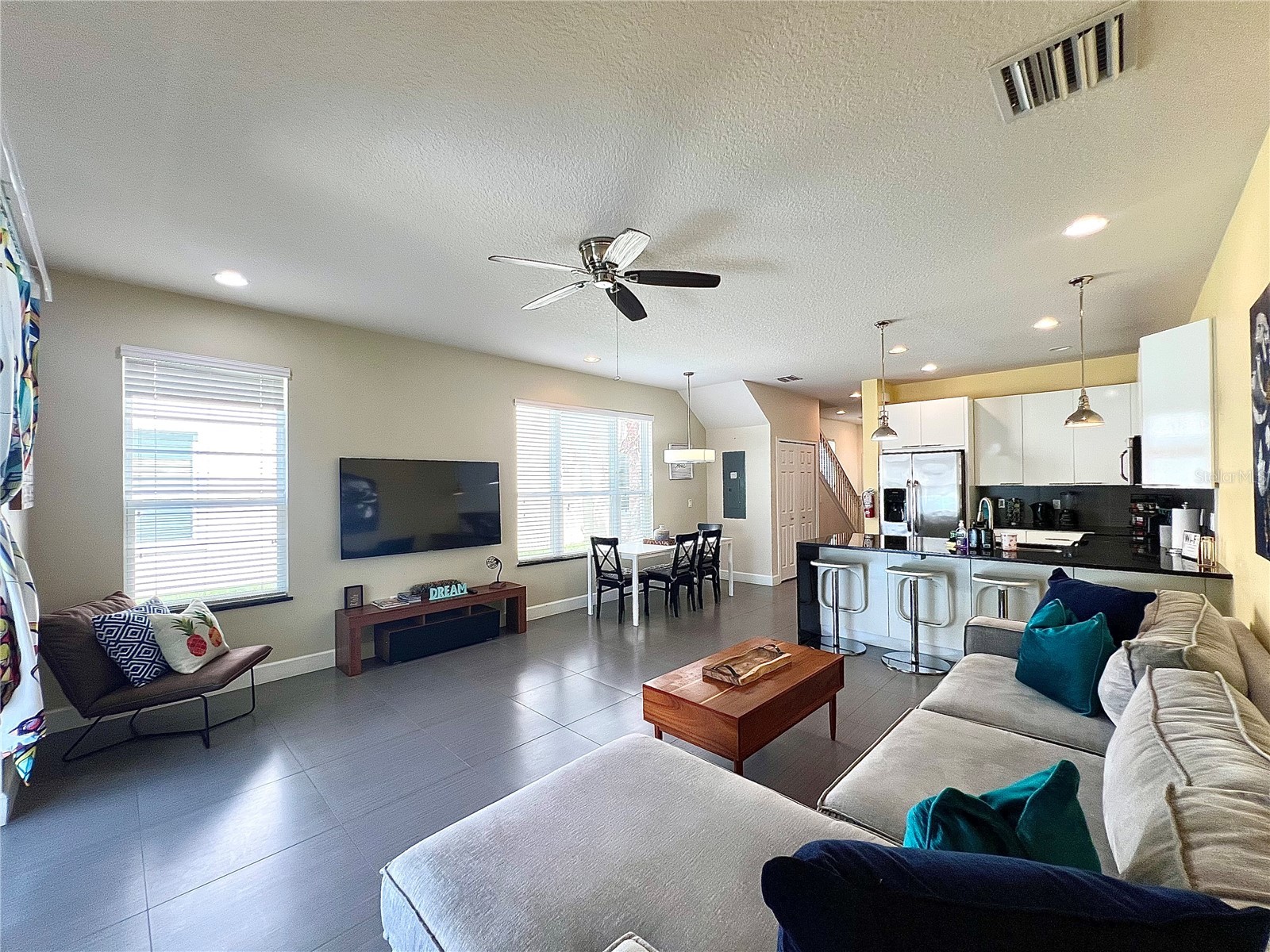 17407 Placidity Avenue Clermont FL 34714 O6379955 image7