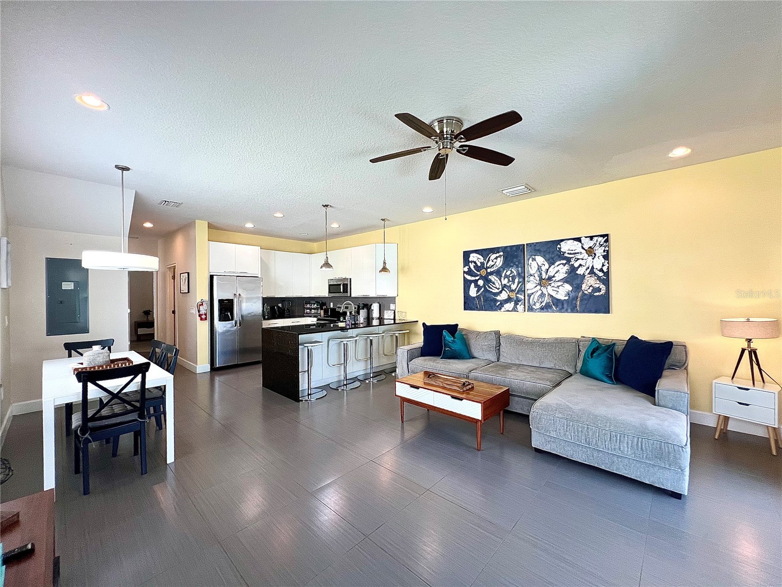 17407 Placidity Avenue Clermont FL 34714 O6379955 image8