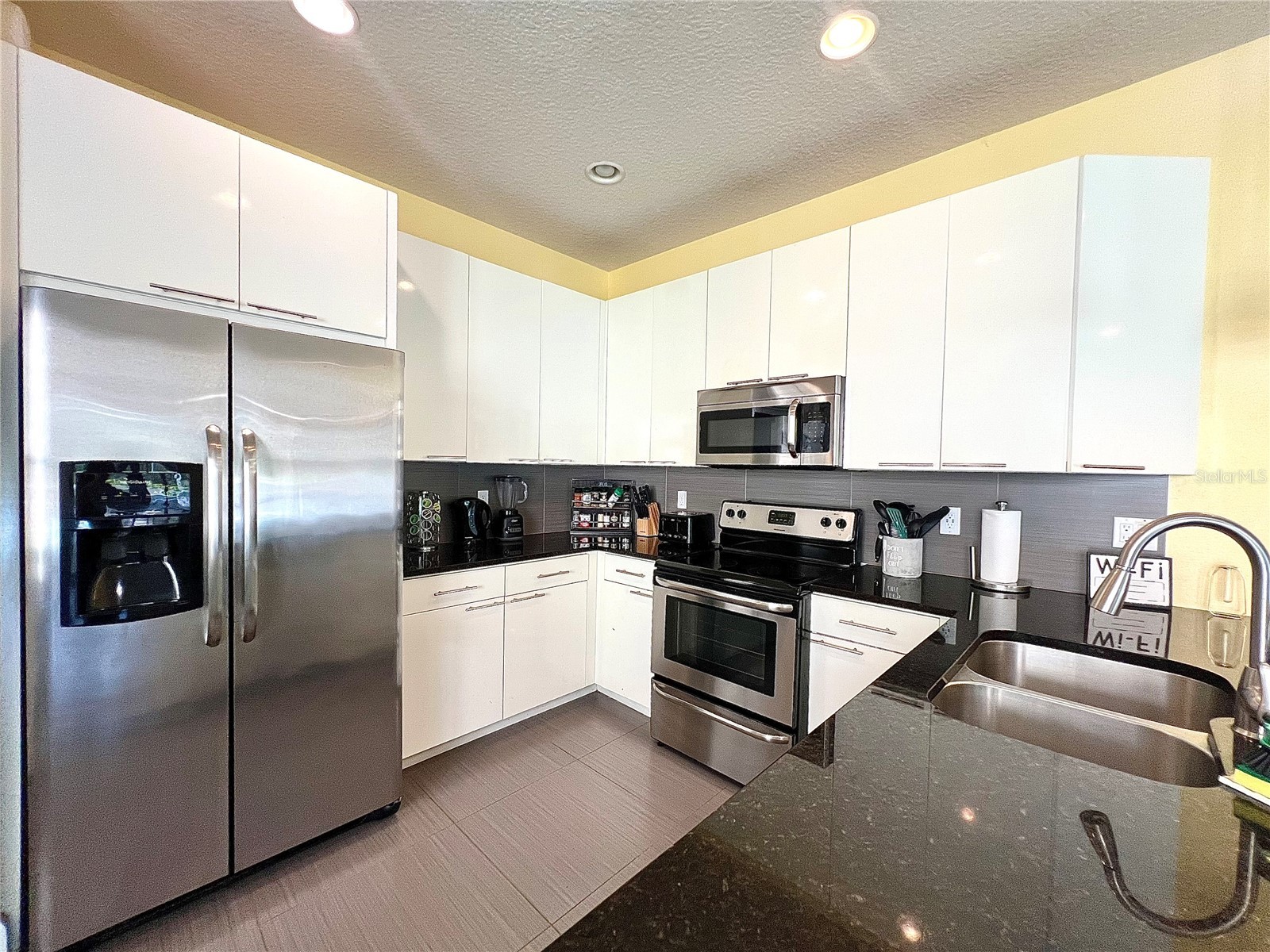 17407 Placidity Avenue Clermont FL 34714 O6379955 image9