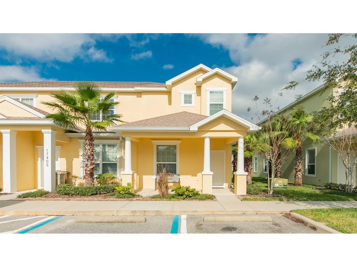 17407 Serenidad Boulevard Clermont FL 34714 O6100973 image1