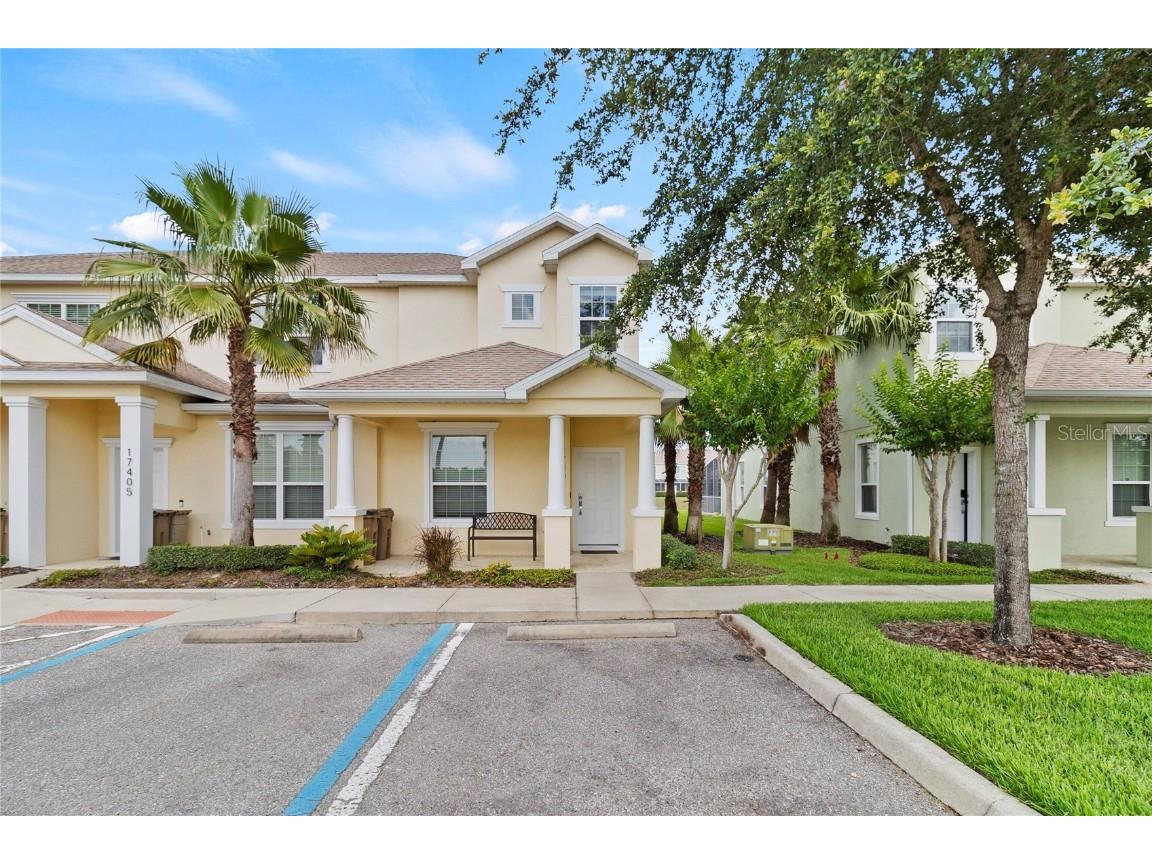 17407 Serenidad Boulevard Clermont FL 34714 O6209153 image1