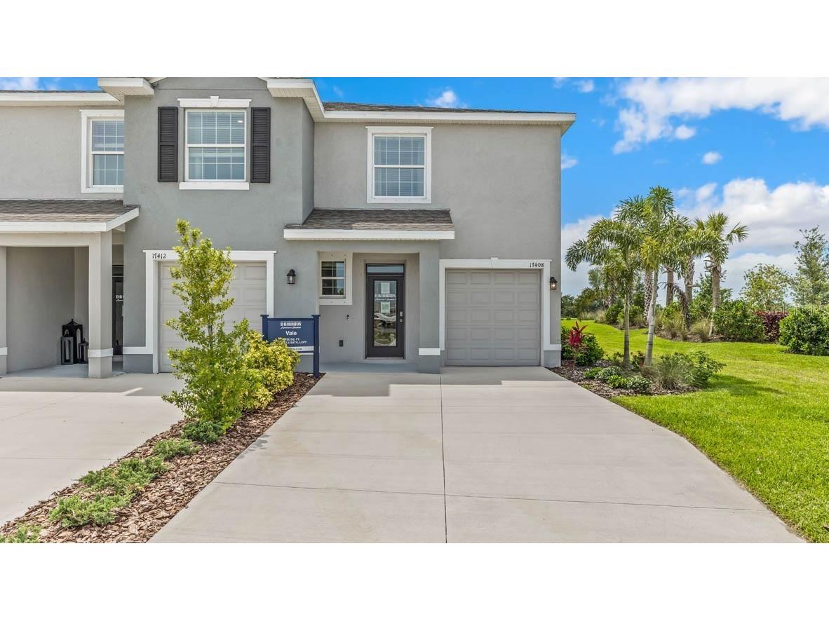 17408 Crescent Moon Loop Bradenton FL 34211 T3551118 image1