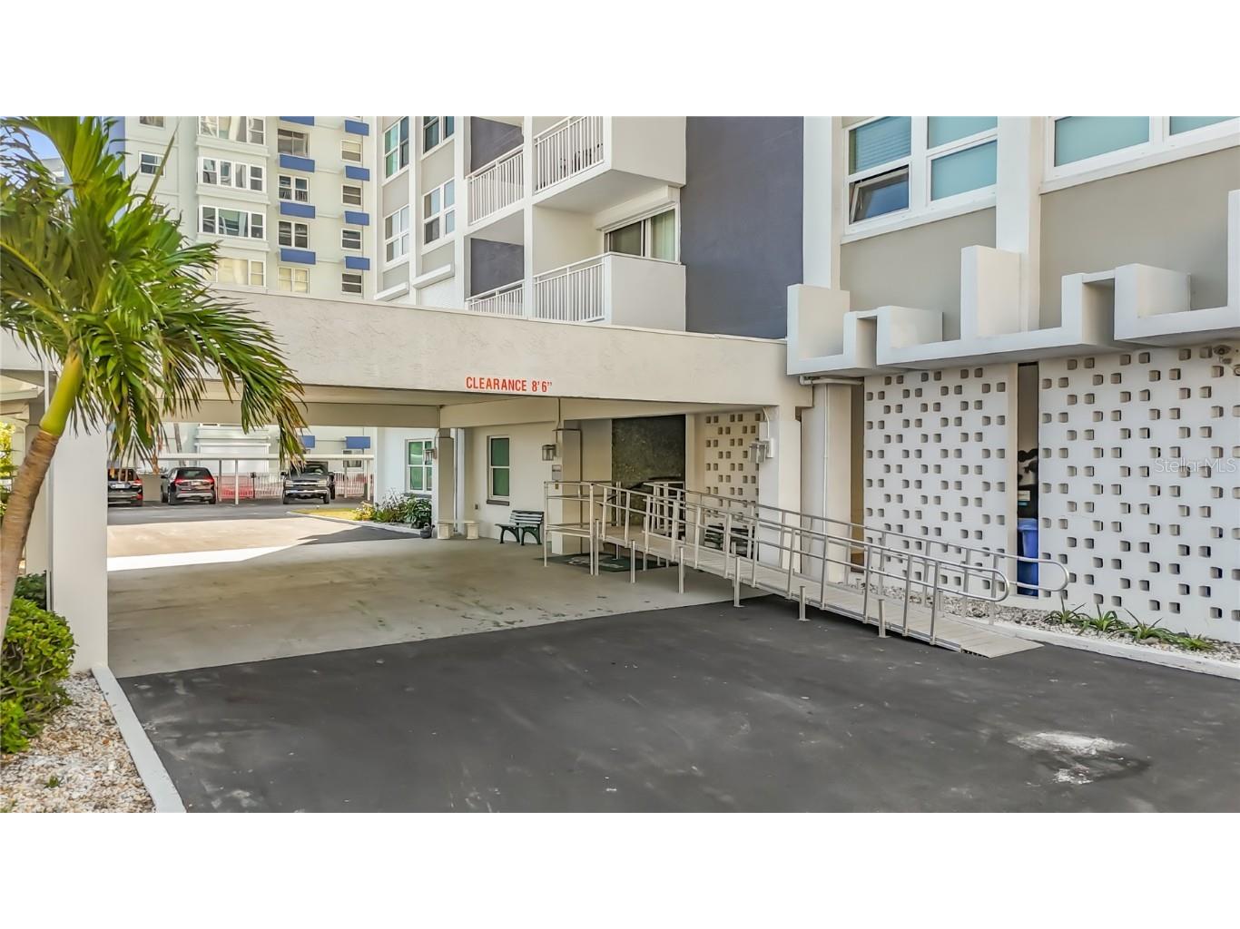 17408 Gulf Blvd #1302 Redington Shores FL 33708 - GULF OF AMERICA INTRACOASTAL TB8449636 image13