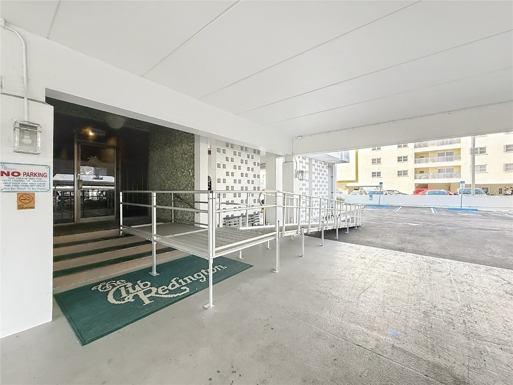 17408 Gulf Blvd #1302 Redington Shores FL 33708 - GULF OF AMERICA INTRACOASTAL TB8449636 image14